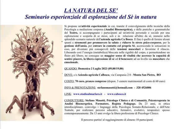 b958db8b-188f-4437-add9-8a8445ee8cd8