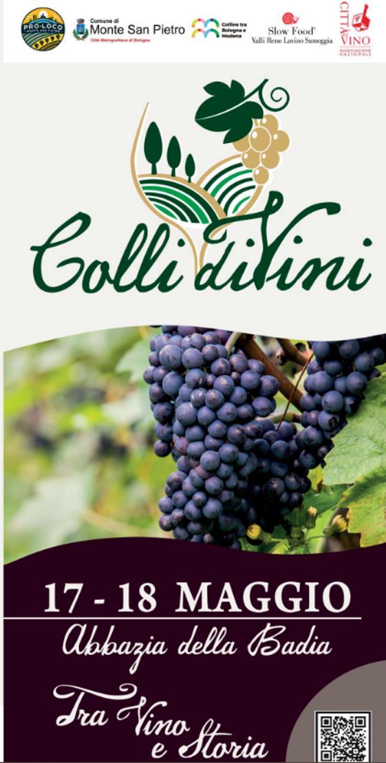 5d56beae-bf97-4b0b-a1e7-1afeaa2c269d