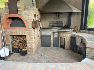 ef0d7aff-6a45-4fa2-88c0-b244b8ecc49e.jpeg ef0d7aff-6a45-4fa2-88c0-b244b8ecc49e.jpeg