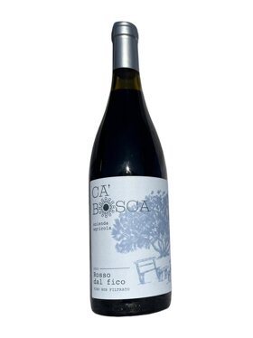 99b08621-c60c-4c48-bdb8-d5e9b06dba89