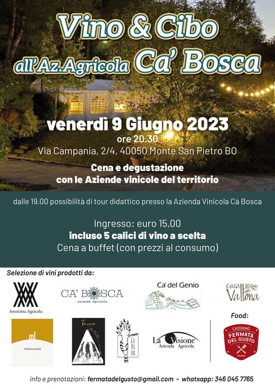 4961318f-8954-41e8-bb69-e4f5906fc8ff