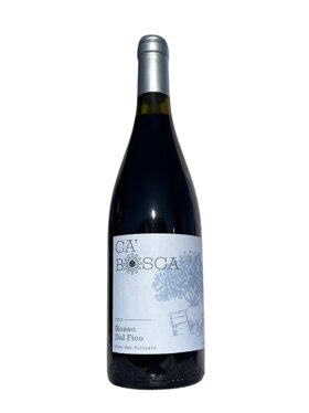 55e67dd3-fd09-42bd-a074-45e47c786b50