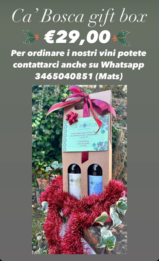 cec649a7-f815-409a-9d69-45d6c0e6fa54