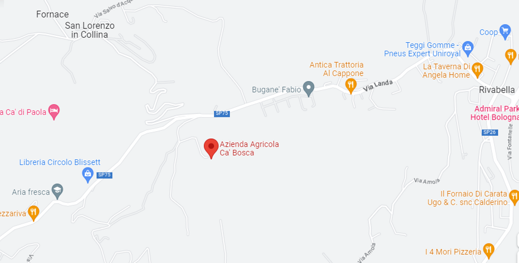 3c798044-b3d2-4fa4-9a69-4fe68a7262f5