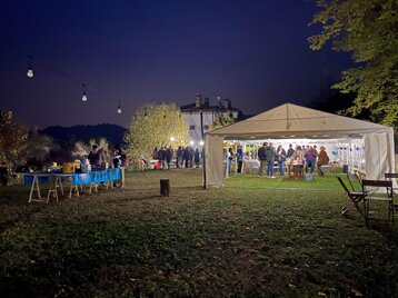 d4667cd0-5e3c-447a-af58-a9b7aaa38a99.jpeg d4667cd0-5e3c-447a-af58-a9b7aaa38a99.jpeg