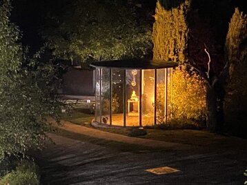 1b8c7b2f-399c-4a1c-a19d-b42f653abf5c.jpeg 1b8c7b2f-399c-4a1c-a19d-b42f653abf5c.jpeg