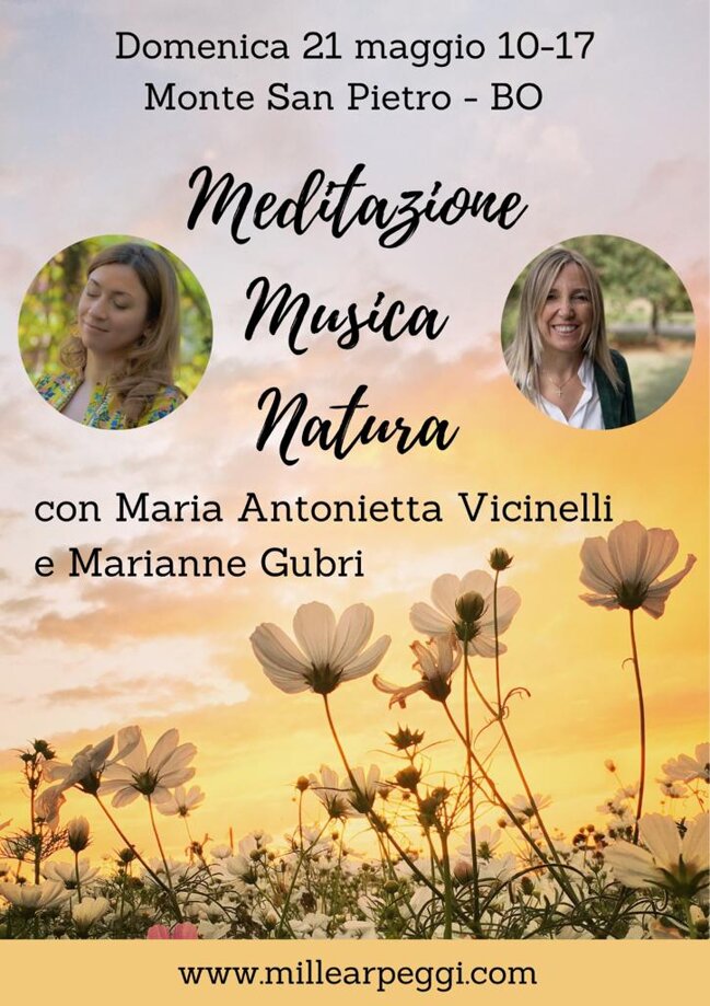 f20773f2-16f7-4057-9581-43e67cf6e7d0