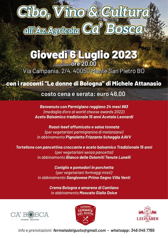 e5cf4abe-eb02-4438-a1f5-be1c1da15828