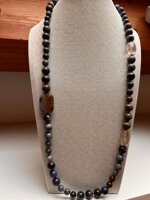 collana-con-pietre-dure-sunset-stone-e-quarzo