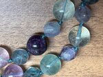 collana-con-pietre-dure-di-fluorite