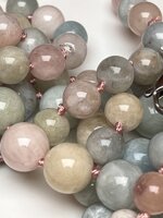 collana-con-pietre-dure-di-morganite-due-lunghezze