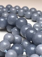 collana-con-pietre-dure-di-angelite-azzurro-intenso