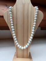 collana-con-pietre-dure-di-emimorfite-biancoazzurro