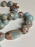 collana-con-pietre-dure-shoushan