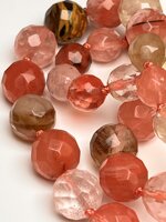 collana-con-pietre-dure-di-quarzo-cherry