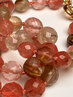 collana-con-pietre-dure-di-quarzo-cherry