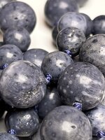 collana-con-pietre-blue-coral-naturali