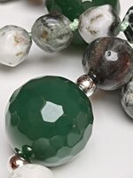 collana-con-pietre-dure-di-agata-albero-e-agata-verde