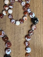 collana-con-pietre-dure-di-agata