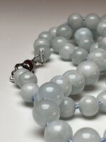 collana-con-pietre-dure-di-acquamarina-qualita-superiore-colore-azzurro-chiaro