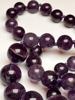 collana-con-pietre-dure-di-ametista