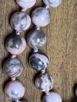 collana-con-pietre-dure-di-diaspro-zebra-opaco