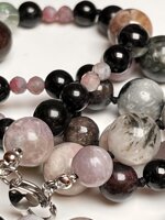 collana-con-pietre-dure-di-tormalina-di-qualita