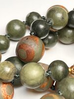 collana-con-pietre-dure-di-agata-tibetana-e-giada