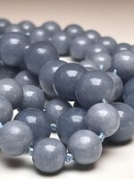 collana-con-pietre-dure-di-angelite-azzurro-intenso