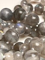 collana-con-pietre-dure-di-labradorite-di-ottima-qualita