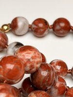 collana-con-pietre-dure-di-agata-kirin-di-fuoco