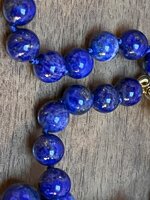 collana-con-pietre-dure-di-lapislazzuli