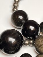 collana-con-pietre-dure-di-ossidiana-a-pirite