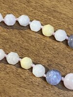 collana-girocollo-con-pietre-dure-di-morganite