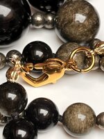 collana-con-pietre-dure-di-ossidiana-a-pirite