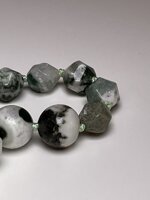 collana-con-pietre-dure-di-agata-albero-e-agata-verde