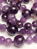 collana-con-pietre-dure-di-ametista-alta-qualita