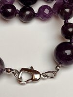 collana-con-pietre-dure-di-ametista-alta-qualita