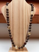 collana-con-pietre-dure-di-ossidiana