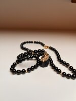 collana-con-pietre-dure-di-tormalina-nera