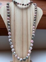 collana-con-pietre-dure-di-quarzite-lunga-80-cm