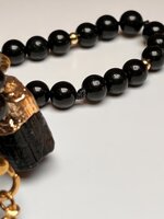 collana-con-pietre-dure-di-tormalina-nera