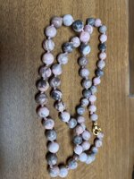 collana-con-pietre-dure-di-diaspro-zebra-opaco