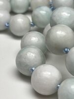 collana-con-pietre-dure-di-emimorfite-biancoazzurro