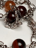 catenella-con-pietre-dure-di-dream-agate