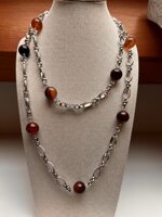 catenella-con-pietre-dure-di-dream-agate
