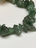 braccialetto-elastic-con-pietre-dure