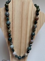 collana-con-pietre-dure-di-agata-indiana