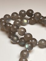 collana-con-pietre-dure-di-labradorite-di-eccellente-qualita