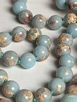 collana-con-pietre-dure-shoushan